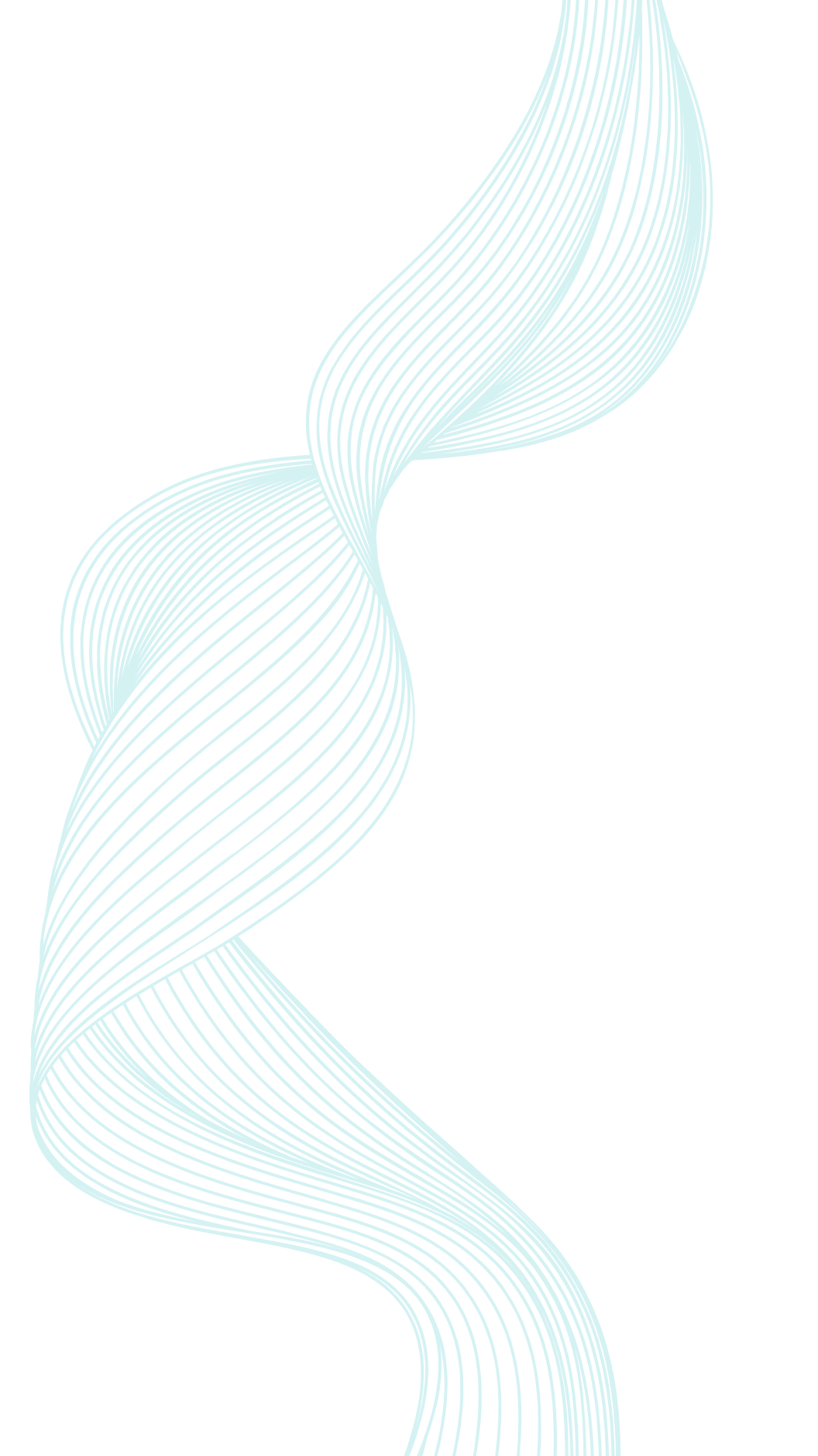 Pixels