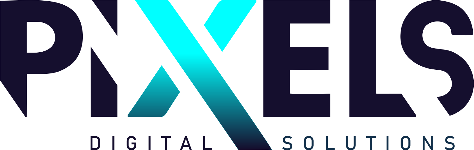Mobile Logo
